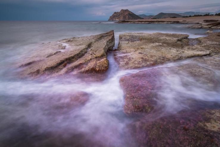 Koru Plaj в г. Gazipaşa в 35 км от Аланьи