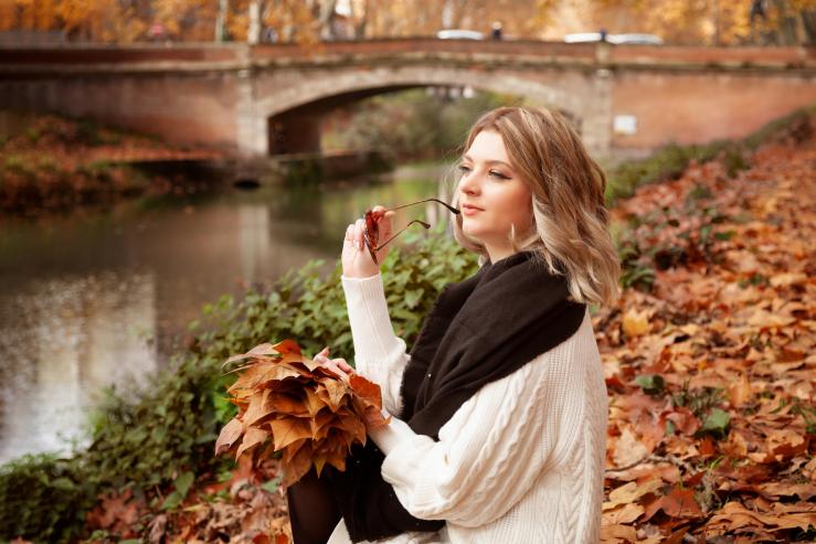 Канал дю Миди