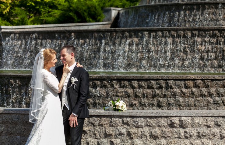 Парк Алиева