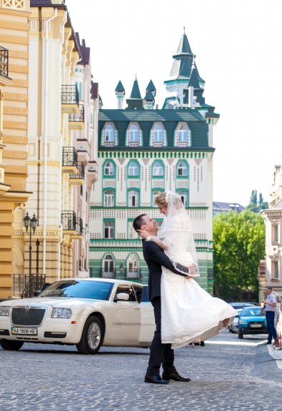 Воздвиженка