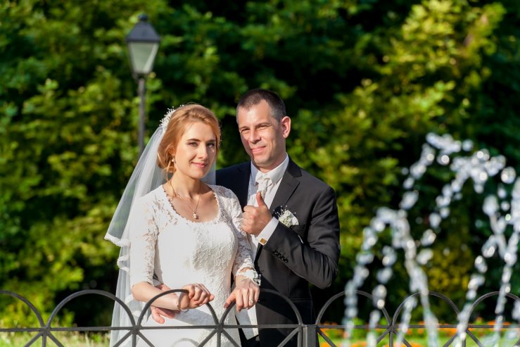 Кукольный театр