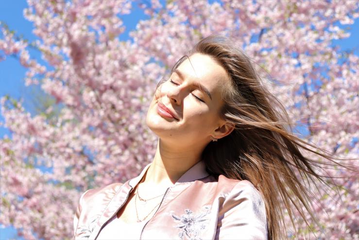 Парк победы