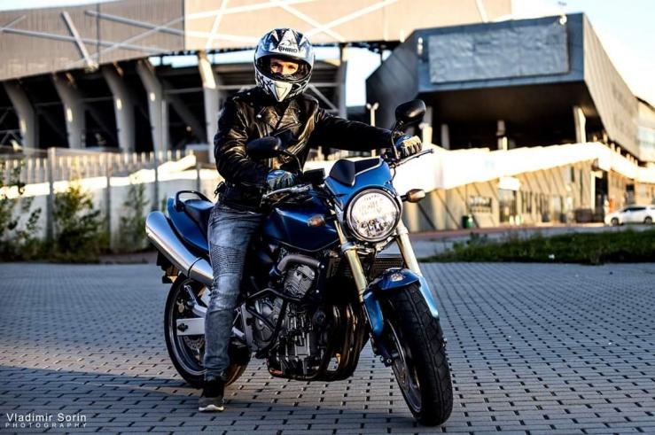 Стадіон Арена Львів