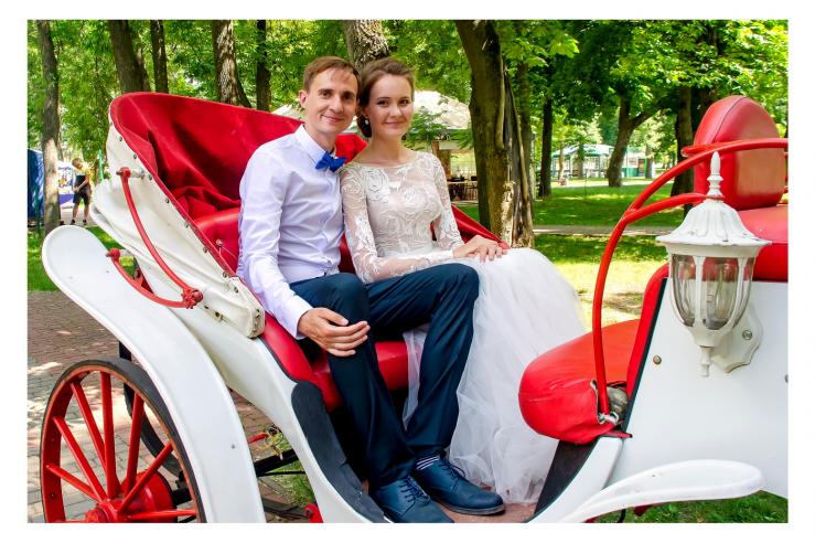 Брестский парк культуры и отдыха