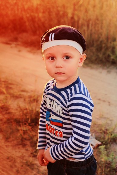 Заливные  луга  реки Рудея