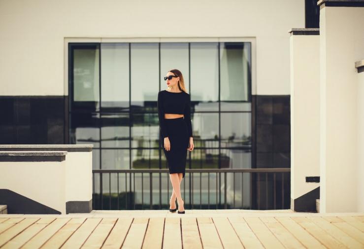 Отель Пекин