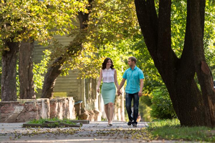 Воскресенская улица