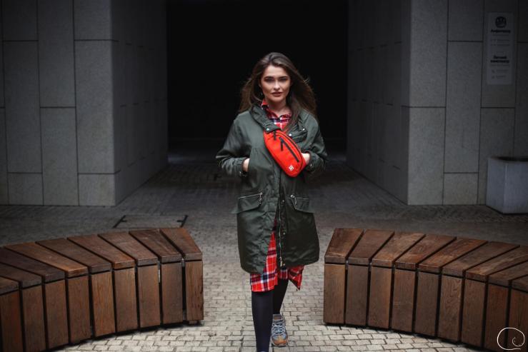 Стадион Краснодар