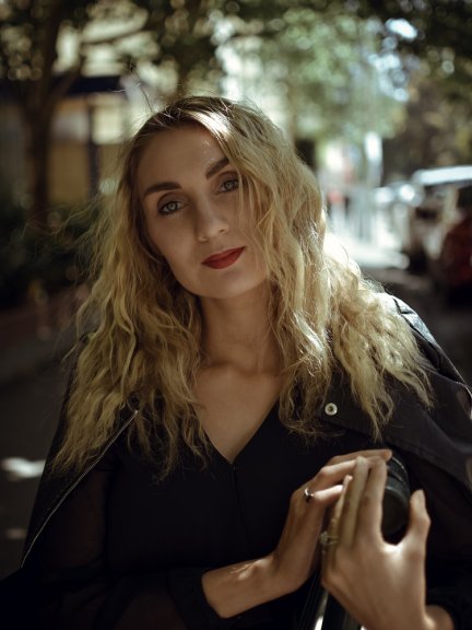 Флагстафф Гарденс (Flagstaff Gardens)