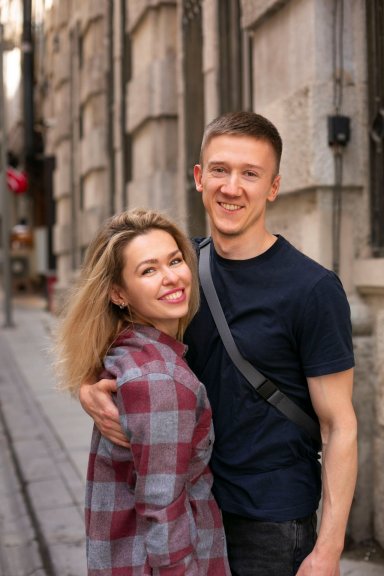 Египетский базар