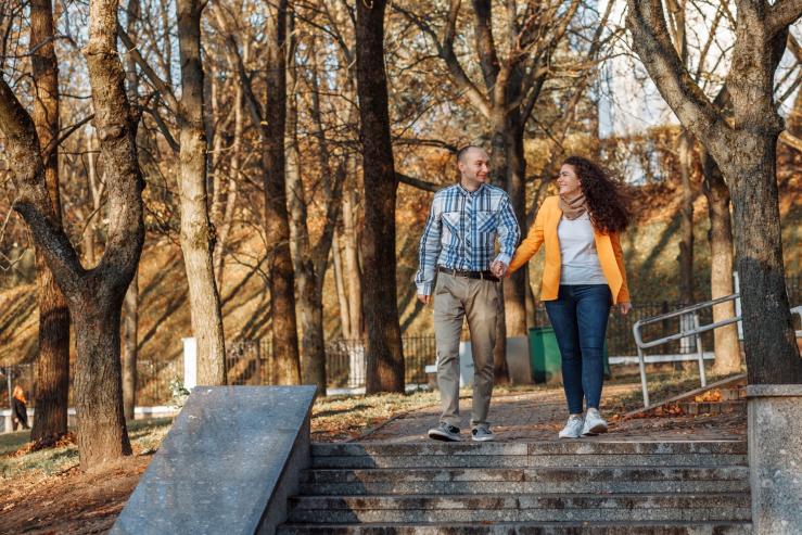 Ул. Коммунистическая