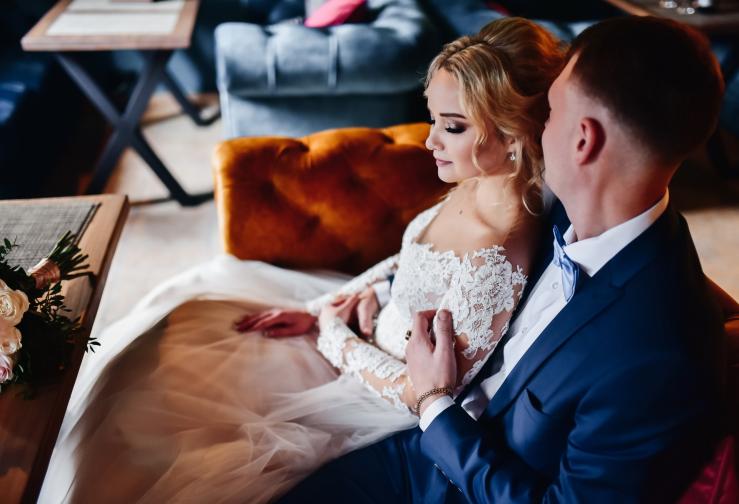 Лаунж бар Облако