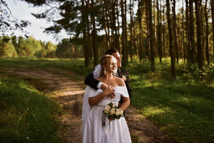 Зона отдыха