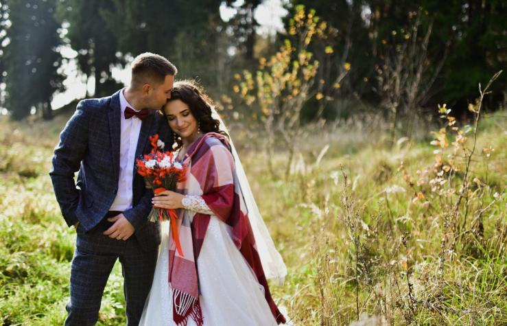 Остановочный пункт «Сельхозтехника»