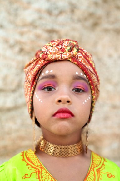 Рылеевский (Красненский) карьер