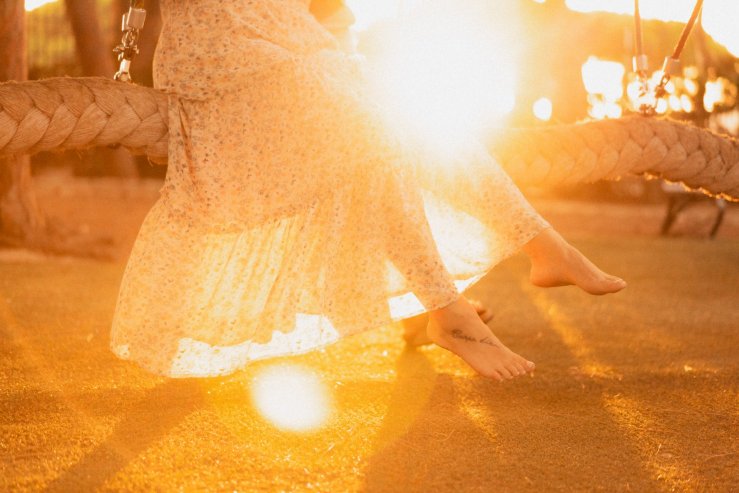 Променад Луи