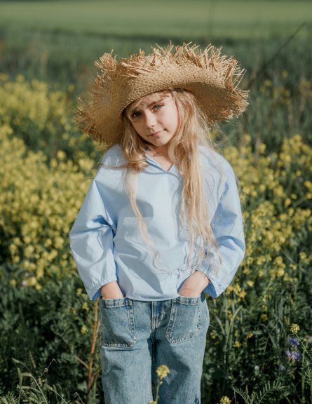 Совхоз Железноводский