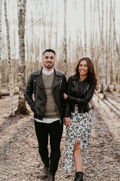 Pornaistenniemen luontopolku/ Заповедник Порнайстенниеми