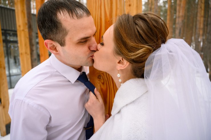 Гремячая Грива