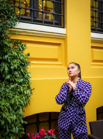 Four season Hotel Istanbul At Sultanahmet