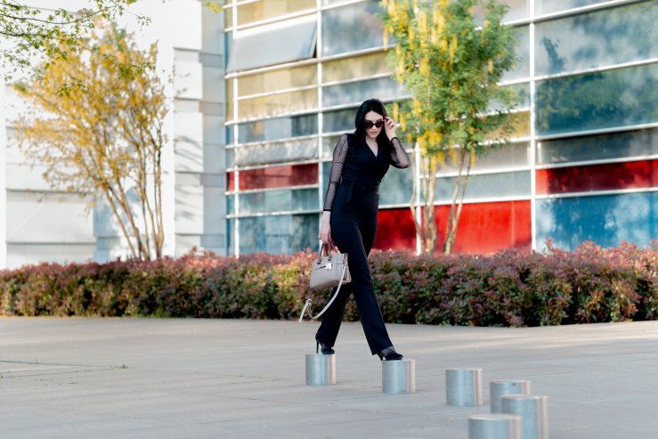 Стадион Динамо