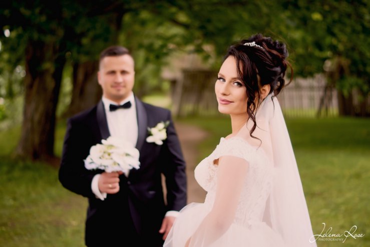 Doles sala «остров Доле»