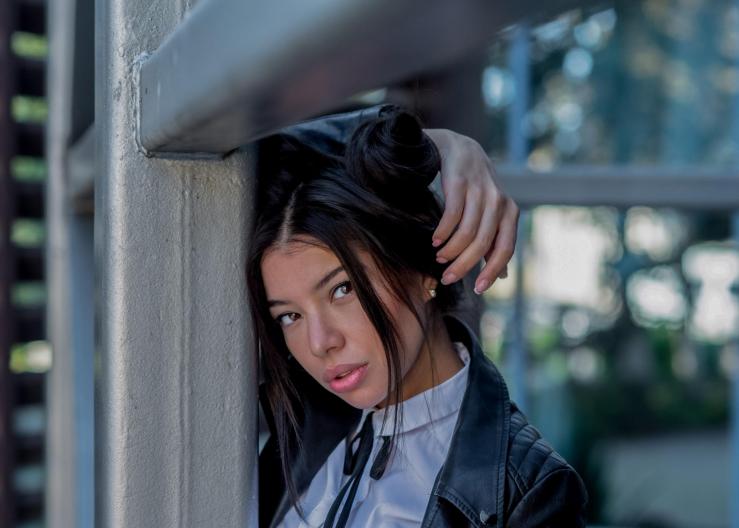 Отель и спа - Темиринда 