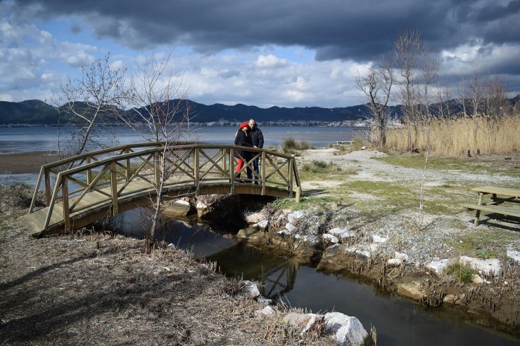 Национальный парк