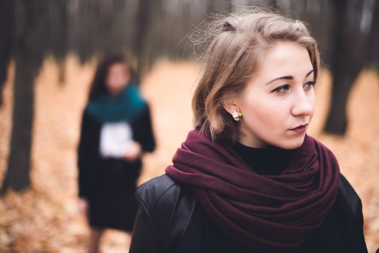 Парк обороны Тулы