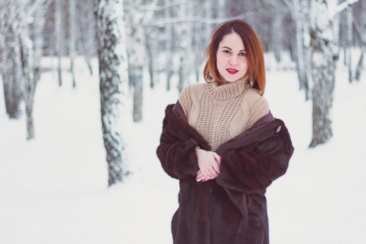 Корабельная роща