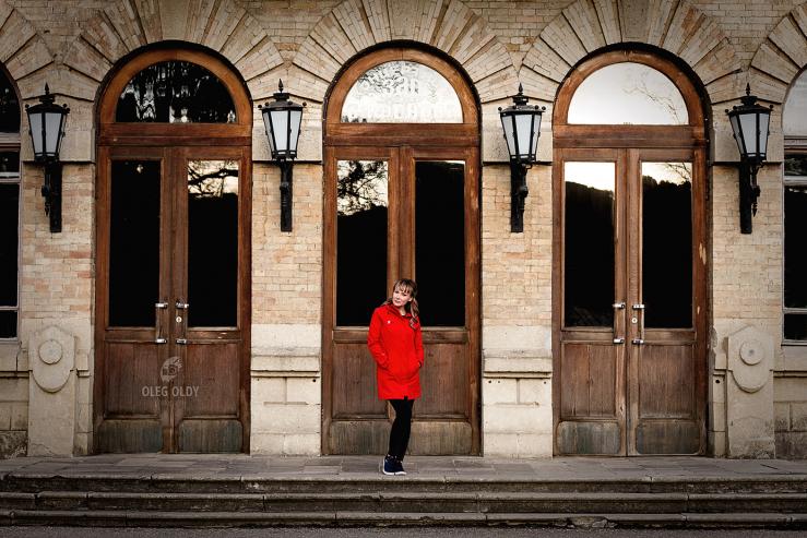 Северо-Кавказская государственная филармония им. В.И. Сафонова