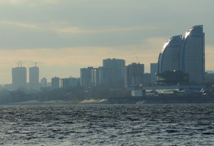 Хутор 