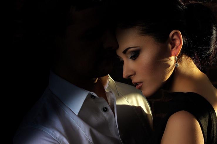 Фотостудия 