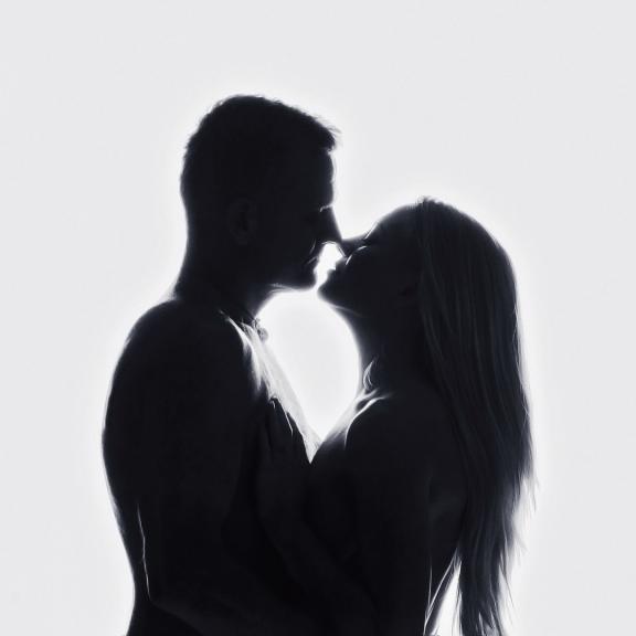 Фотостудия 