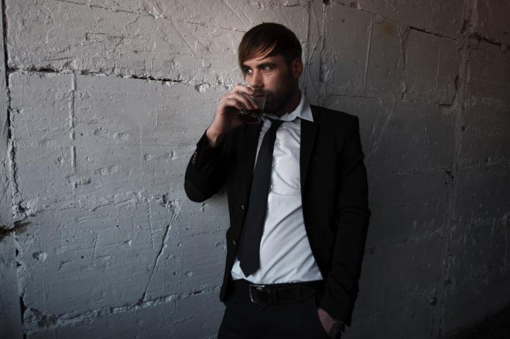 Фотостудия PRIDE STUDIO