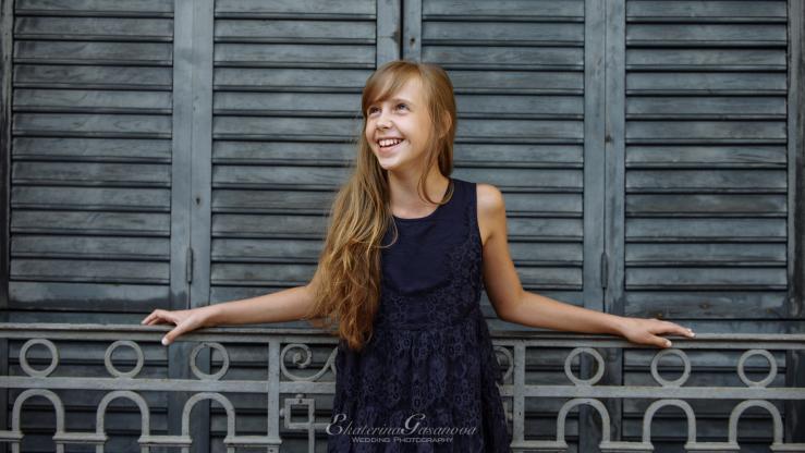 Королевский дворец и парк Педральбес