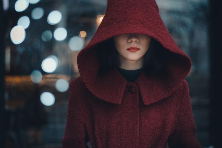 Гостиный двор