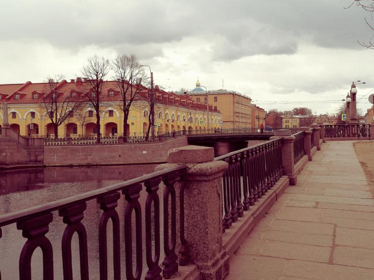 Тексты, фотография