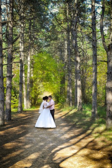 Остров Хортица