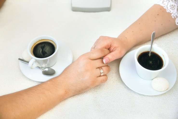 Ресторан Аристократ