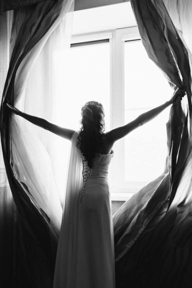 Гостиничный комплекс 