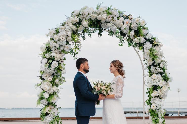 Отель-парк Березка