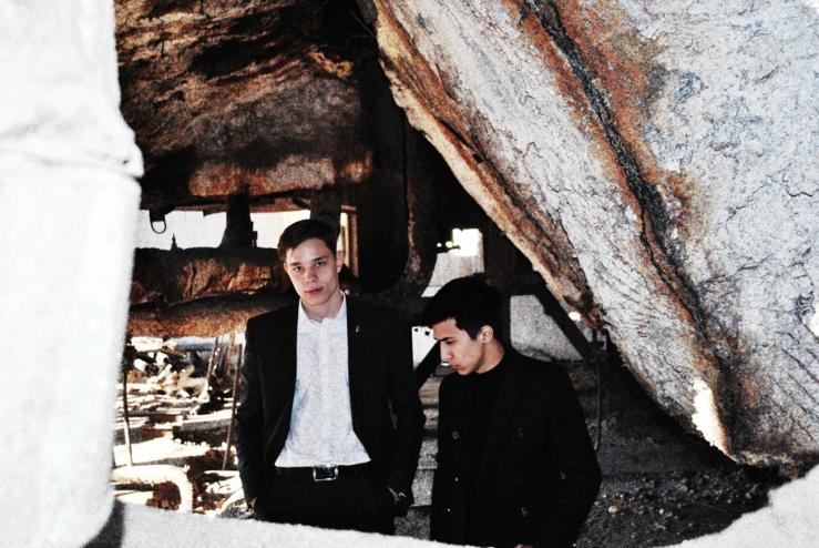 Иссиклик маньбаи