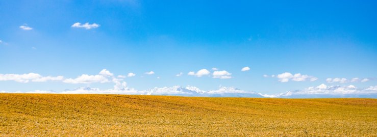 Кабардино-Балкарская Республика