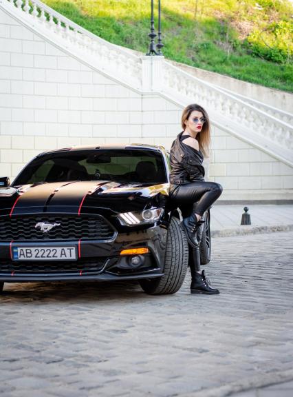 Деволановский спуск