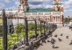 Архиерейское подворье