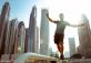 DAMAC proprties