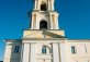 Староголутвенский монастырь