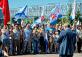 Михайловская набережная