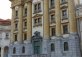 Монастырь урсулинок